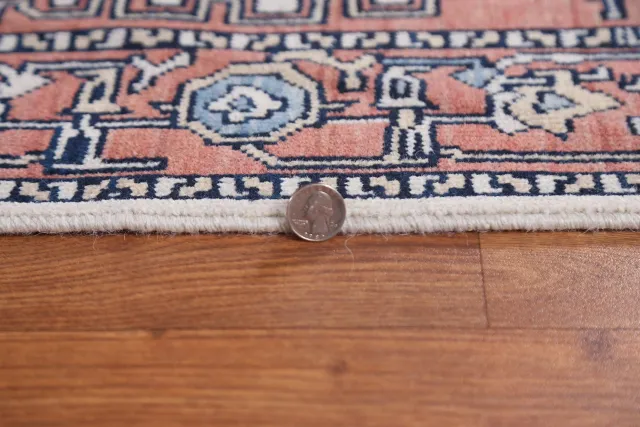 https://image-static-obj.rugsource.com/small/87410_1732916_476efc39.jpeg