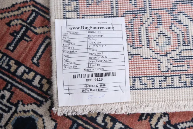 https://image-static-obj.rugsource.com/small/87410_1732917_582c0cd9.jpeg