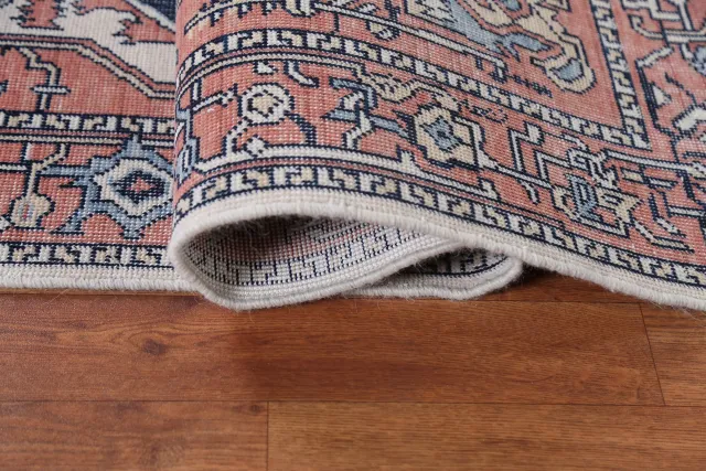 https://image-static-obj.rugsource.com/small/87411_1732926_6100a645.jpeg