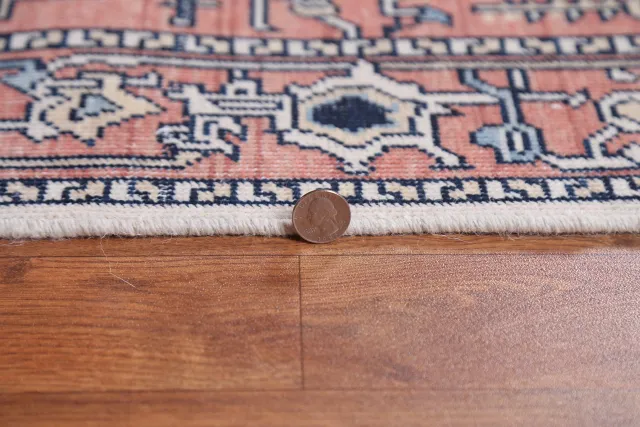 https://image-static-obj.rugsource.com/small/87411_1732933_f4f04c96.jpeg
