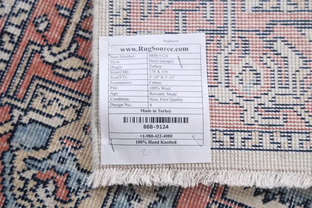 https://image-static-obj.rugsource.com/small/87411_1732934_12bc51aa.jpeg
