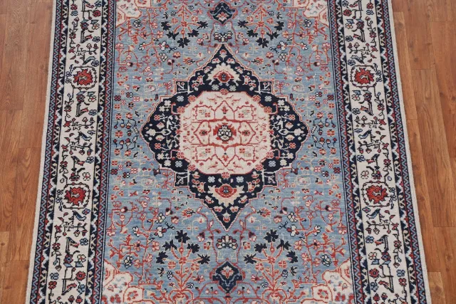 https://image-static-obj.rugsource.com/small/87412_1732936_0ff07401.jpeg