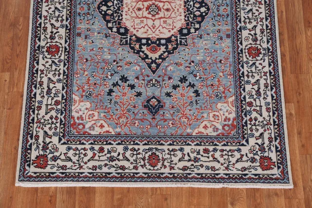 https://image-static-obj.rugsource.com/small/87412_1732938_66b901c5.jpeg