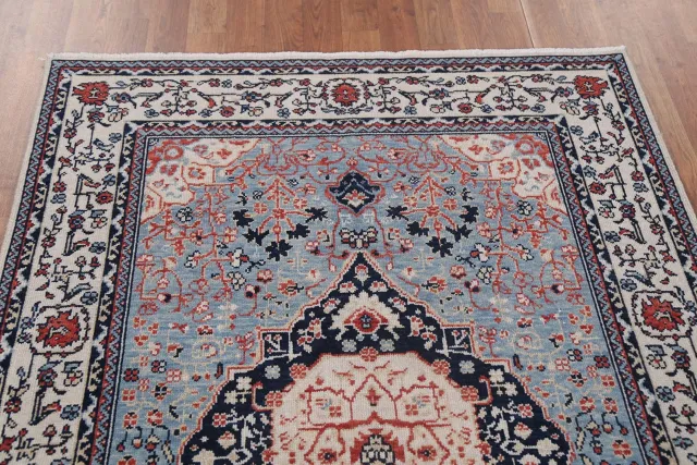 https://image-static-obj.rugsource.com/small/87412_1732944_b28d34b2.jpeg