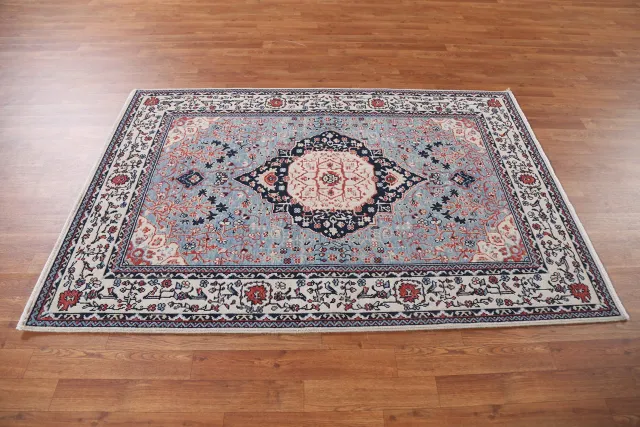 https://image-static-obj.rugsource.com/small/87412_1732946_941bf70d.jpeg