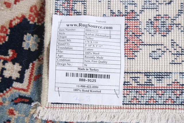 https://image-static-obj.rugsource.com/small/87412_1732951_28776c86.jpeg