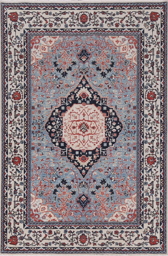 https://image-static-obj.rugsource.com/small/87412_1733847_f7c98e2e.jpeg
