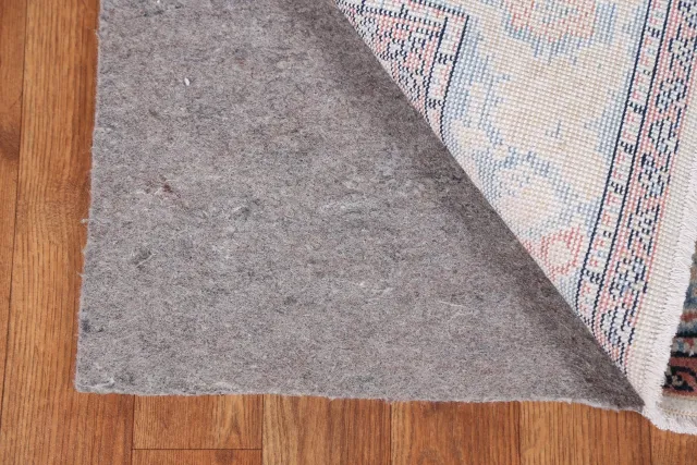https://image-static-obj.rugsource.com/small/87413_1732957_1099e04e.jpeg