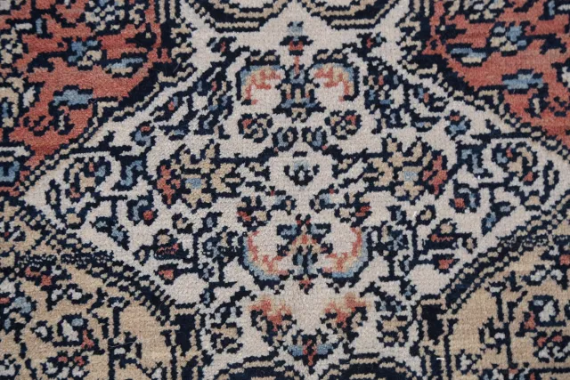 https://image-static-obj.rugsource.com/small/87413_1732958_cf2890ce.jpeg