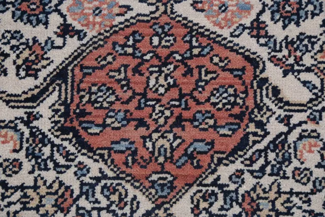 https://image-static-obj.rugsource.com/small/87413_1732959_faae9d3e.jpeg