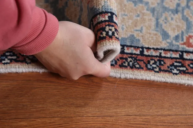 https://image-static-obj.rugsource.com/small/87413_1732966_461d624c.jpeg