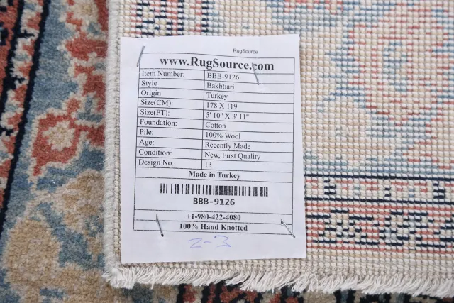 https://image-static-obj.rugsource.com/small/87413_1732968_021ebaf7.jpeg