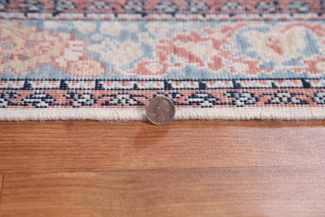 https://image-static-obj.rugsource.com/small/87414_1732984_2a011060.jpeg
