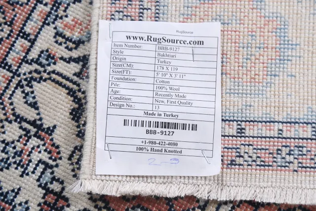 https://image-static-obj.rugsource.com/small/87414_1732985_bf0c4857.jpeg