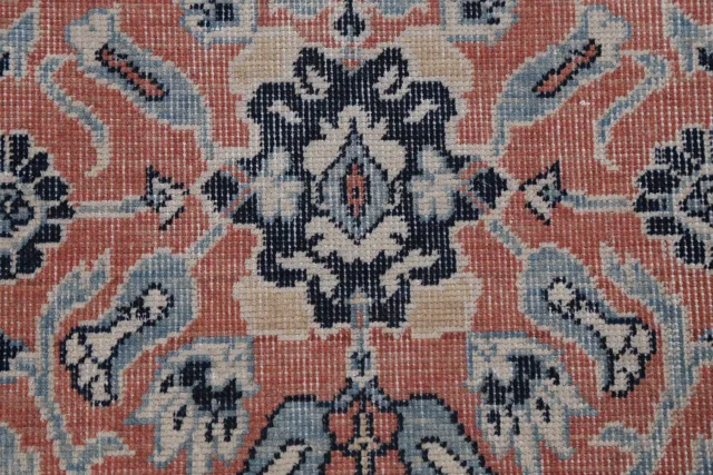https://image-static-obj.rugsource.com/small/87415_1732992_6a6437c7.jpeg