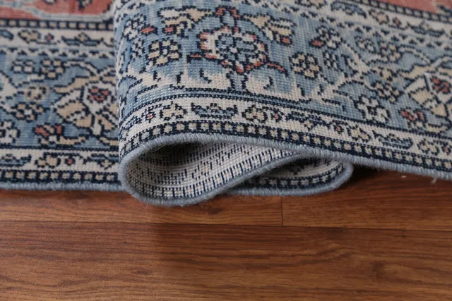 https://image-static-obj.rugsource.com/small/87415_1732994_e610eb75.jpeg