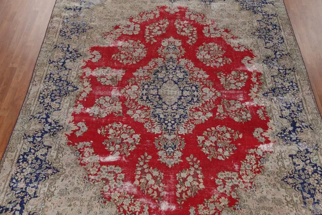 https://image-static-obj.rugsource.com/small/87417_1731928_24c985e9.jpeg