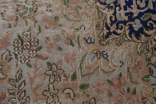 https://image-static-obj.rugsource.com/small/87417_1731935_2049737c.jpeg