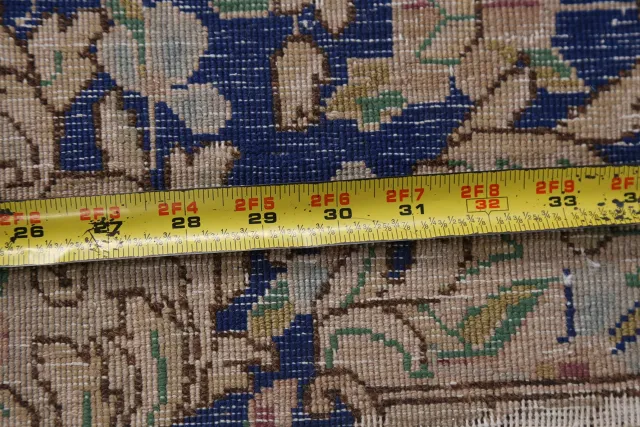 https://image-static-obj.rugsource.com/small/87417_1731949_fd157790.jpeg