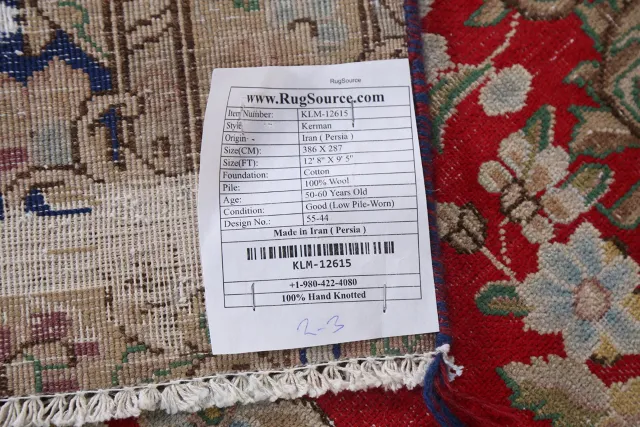 https://image-static-obj.rugsource.com/small/87417_1731950_c98aa995.jpeg