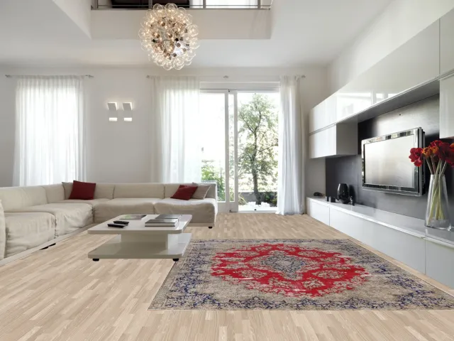 https://image-static-obj.rugsource.com/small/87417_1738086_e2cb943a.jpeg