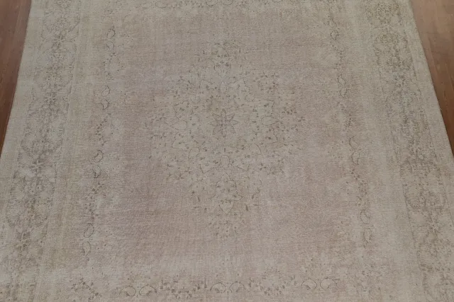 https://image-static-obj.rugsource.com/small/87421_1731972_701dcc21.jpeg