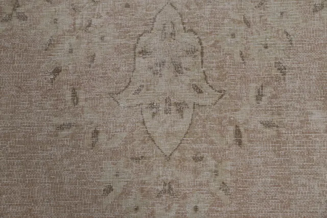https://image-static-obj.rugsource.com/small/87421_1731978_d70a1bf3.jpeg