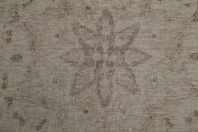 https://image-static-obj.rugsource.com/small/87421_1731979_2e98b6e5.jpeg