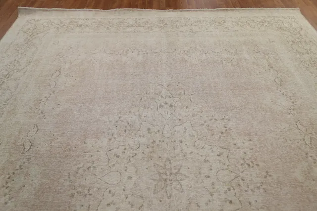 https://image-static-obj.rugsource.com/small/87421_1731981_b95e050d.jpeg