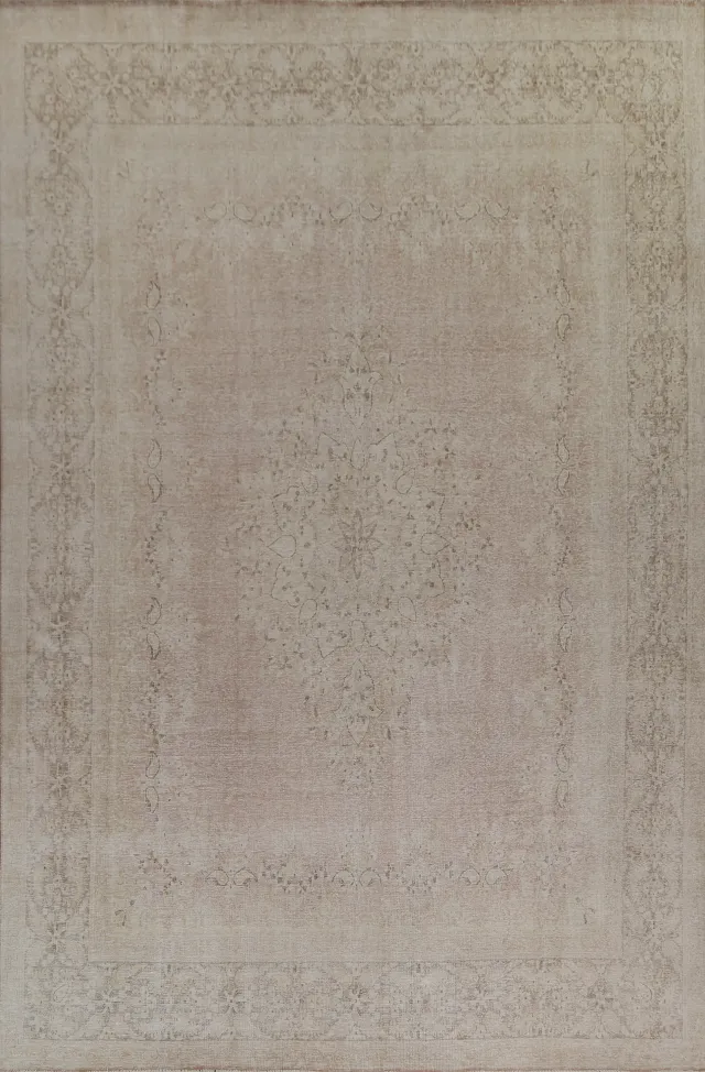 https://image-static-obj.rugsource.com/small/87421_1732088_a58526b0.jpeg