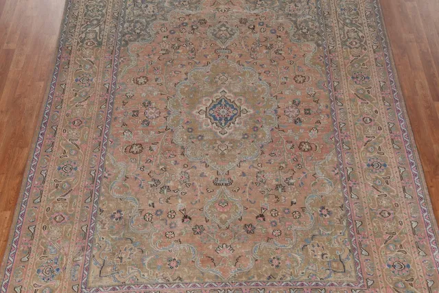 https://image-static-obj.rugsource.com/small/87425_1732010_119dfe88.jpeg