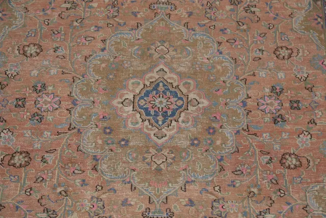 https://image-static-obj.rugsource.com/small/87425_1732012_65aa8eb2.jpeg