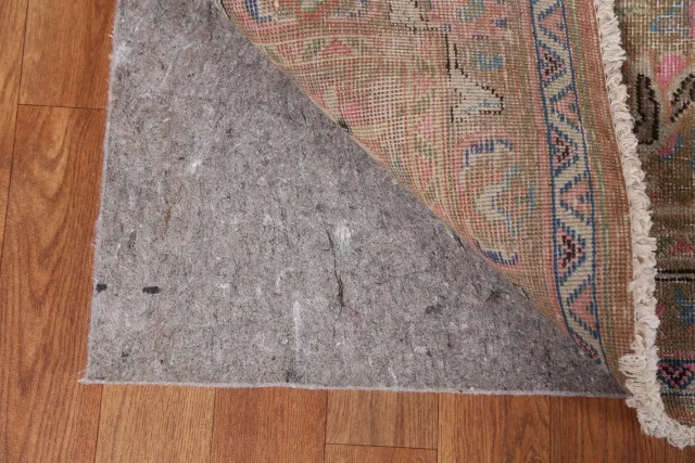 https://image-static-obj.rugsource.com/small/87425_1732014_a4be059a.jpeg