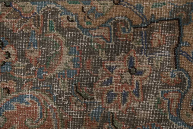 https://image-static-obj.rugsource.com/small/87425_1732017_4b2255fe.jpeg