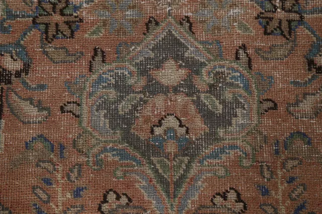 https://image-static-obj.rugsource.com/small/87425_1732018_964bed42.jpeg