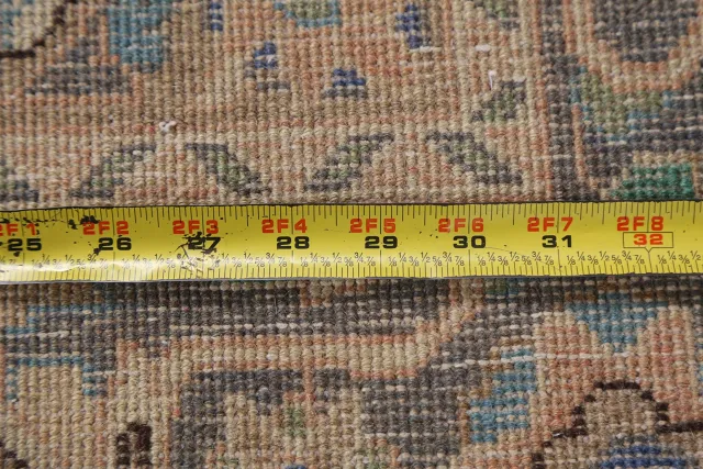 https://image-static-obj.rugsource.com/small/87425_1732027_92ff1e80.jpeg