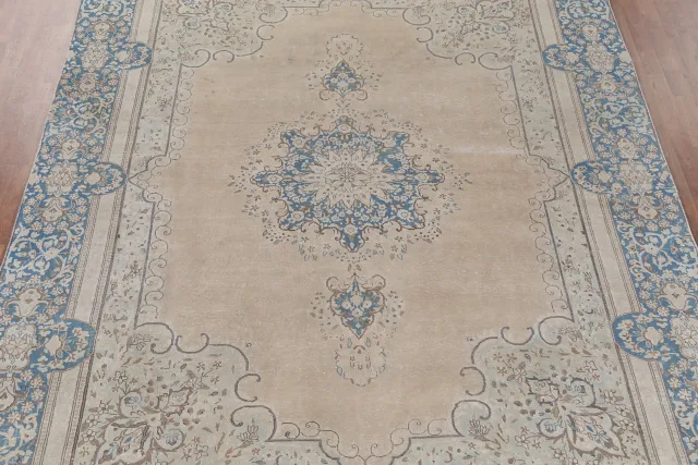 https://image-static-obj.rugsource.com/small/87427_1732032_90a50dfc.jpeg