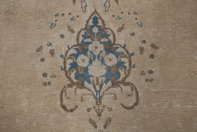 https://image-static-obj.rugsource.com/small/87427_1732036_a7f25f3e.jpeg