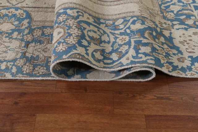 https://image-static-obj.rugsource.com/small/87427_1732039_4620b0df.jpeg