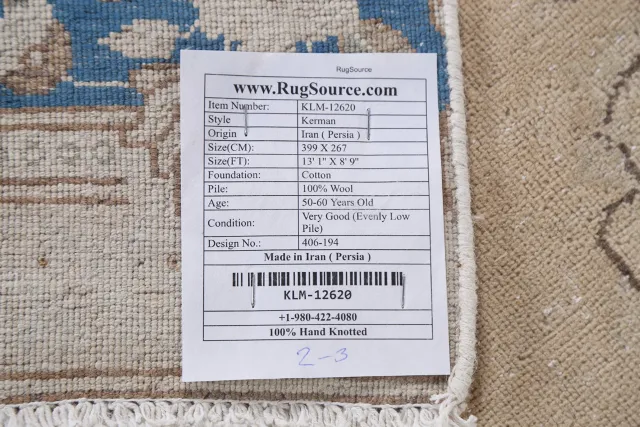 https://image-static-obj.rugsource.com/small/87427_1732049_02530347.jpeg