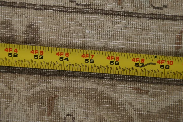 https://image-static-obj.rugsource.com/small/87432_1732193_b18962b1.jpeg