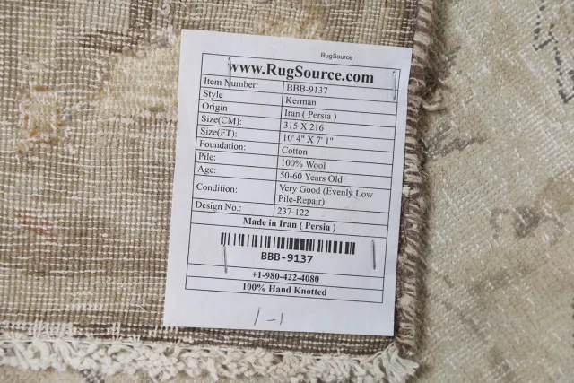 https://image-static-obj.rugsource.com/small/87432_1732194_7219e82f.jpeg