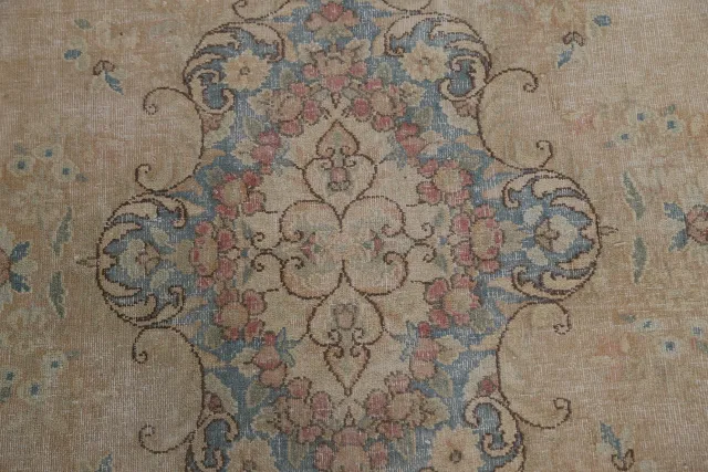 https://image-static-obj.rugsource.com/small/87433_1732308_7d8a33ee.jpeg