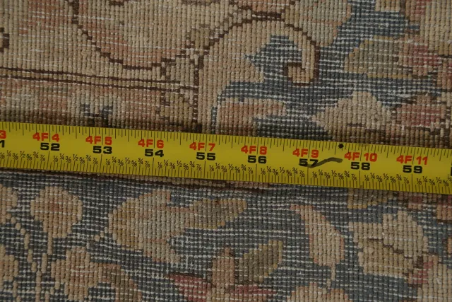 https://image-static-obj.rugsource.com/small/87433_1732318_18bd439f.jpeg