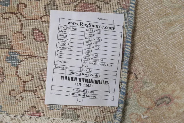 https://image-static-obj.rugsource.com/small/87433_1732319_8ad1e681.jpeg