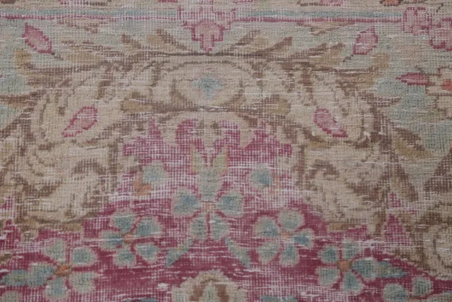 https://image-static-obj.rugsource.com/small/87434_1732205_e6b4e9b7.jpeg