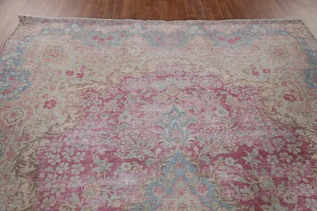https://image-static-obj.rugsource.com/small/87434_1732207_94c59226.jpeg