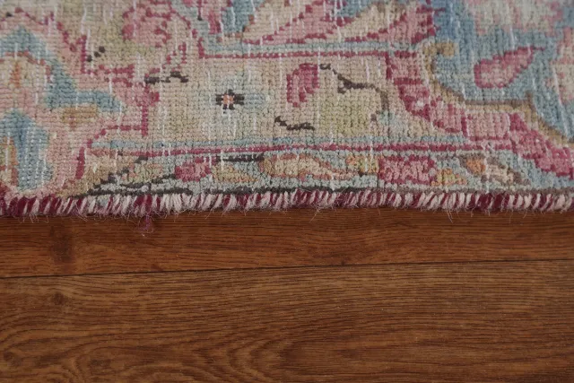 https://image-static-obj.rugsource.com/small/87434_1732214_f9a8d35f.jpeg