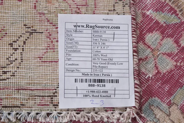 https://image-static-obj.rugsource.com/small/87434_1732216_505fb3e0.jpeg