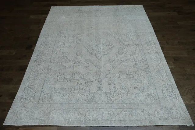 https://image-static-obj.rugsource.com/small/87445_3286947_0cf2c40c.jpeg